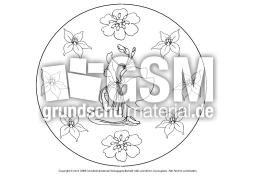 Mandala-Elfen-Blumen 3.pdf